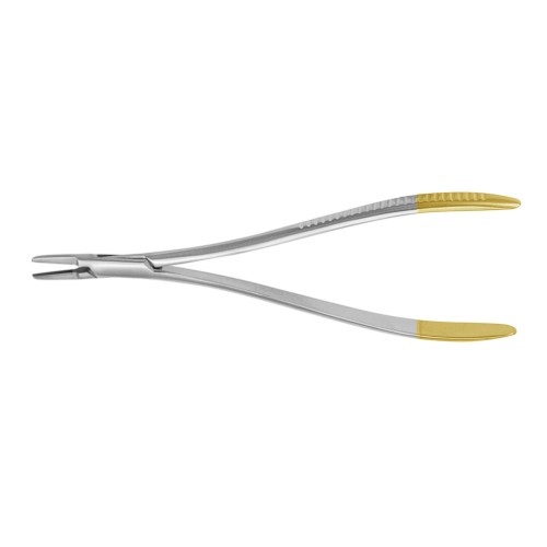 Needle Holders