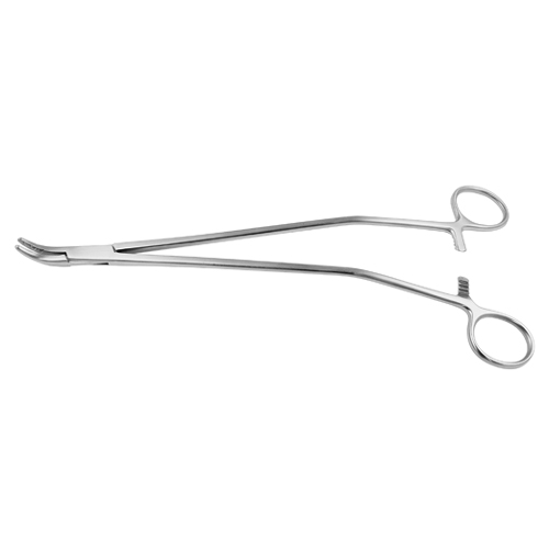 Needle Holders