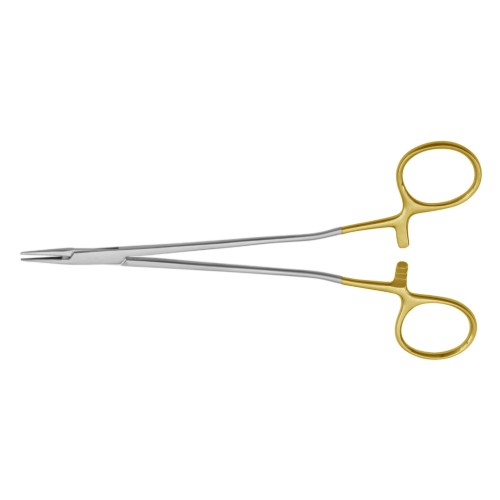 Needle Holders