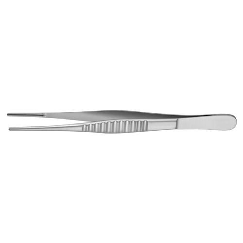 Forceps
