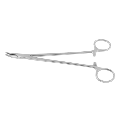 Needle Holders