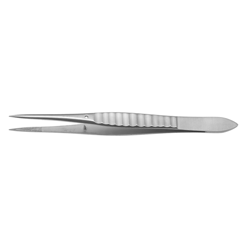 Forceps