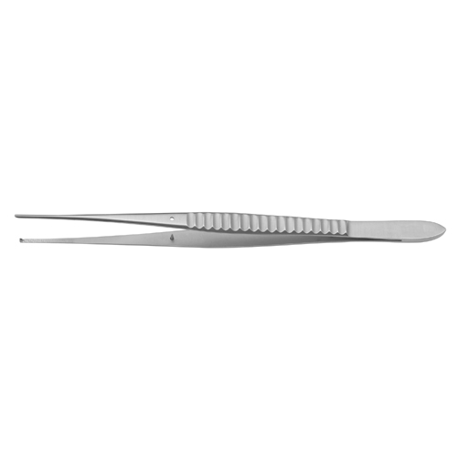 Forceps