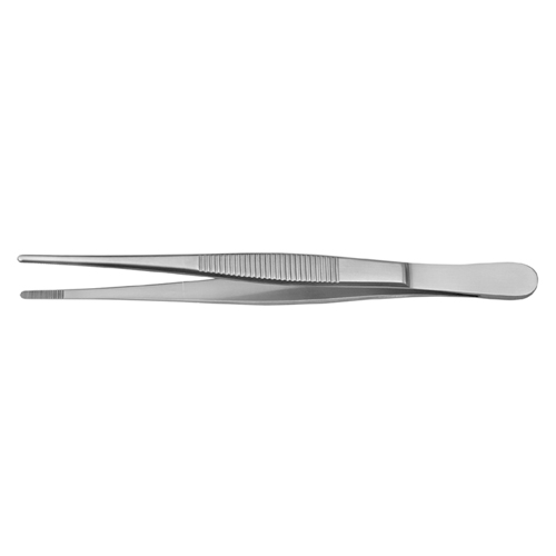 Forceps