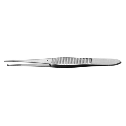 Forceps