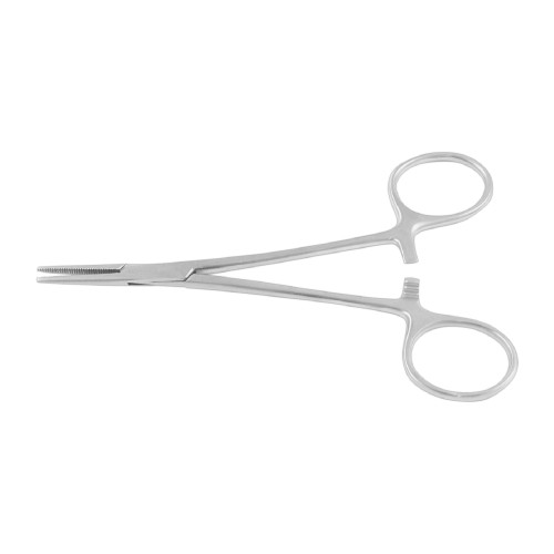 Hemostatic (Artery) Forceps & Clamps