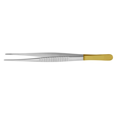Forceps