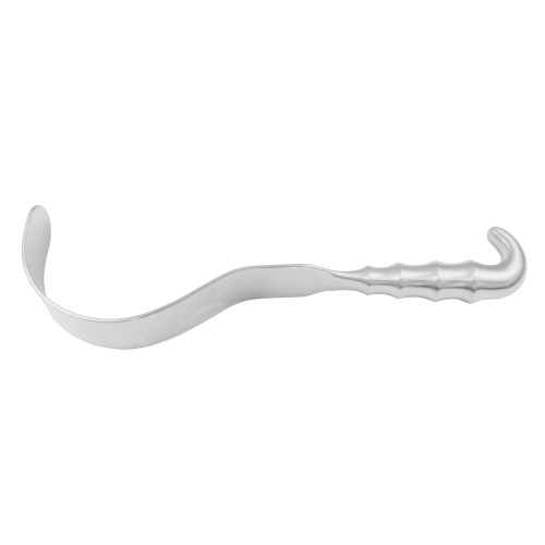 Retractors