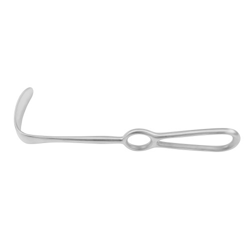 Retractors
