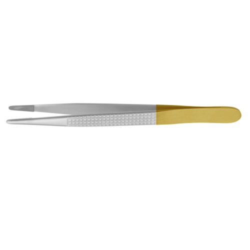 Forceps