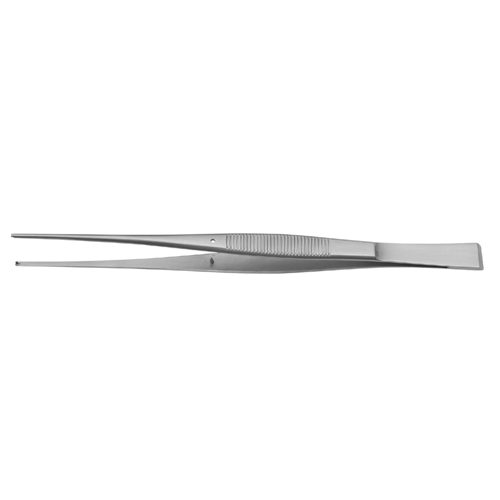 Forceps
