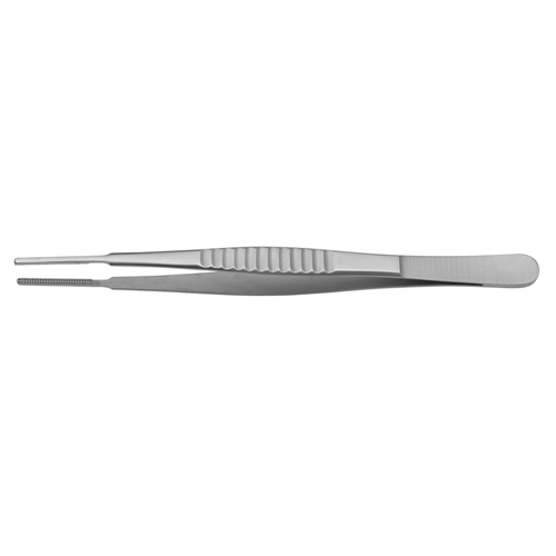Forceps