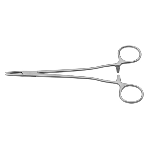 Needle Holders