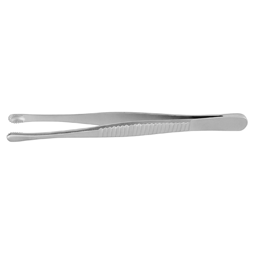 Forceps