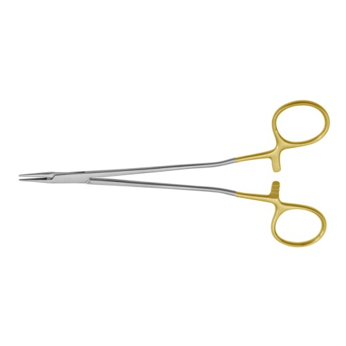 Needle Holders
