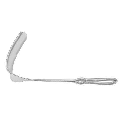 Retractors